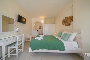 Ersi Villas