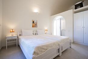 Ersi Villas