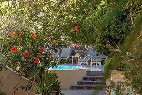 Ersi Villas