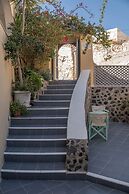 Ersi Villas