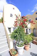 Ersi Villas
