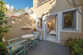 Ersi Villas