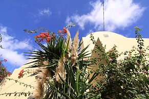 Ersi Villas