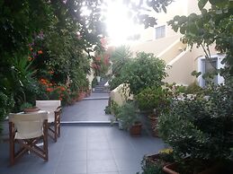Ersi Villas