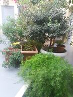 Ersi Villas