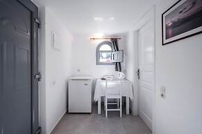 Ersi Villas
