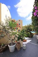 Ersi Villas