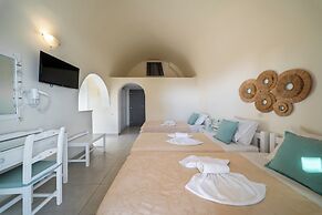 Ersi Villas