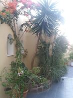 Ersi Villas