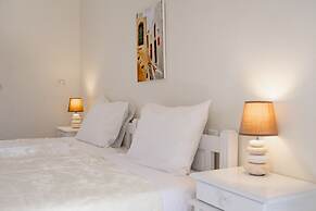 Ersi Villas