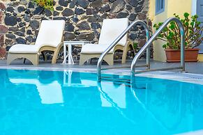 Ersi Villas
