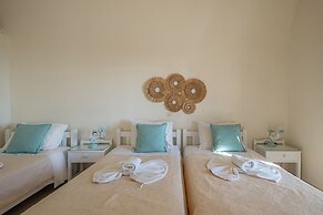 Ersi Villas