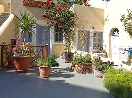 Ersi Villas