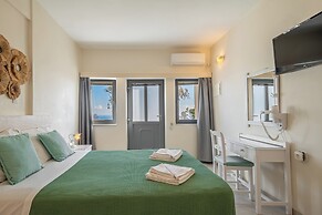 Ersi Villas
