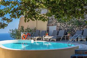 Ersi Villas