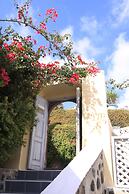 Ersi Villas