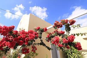 Ersi Villas