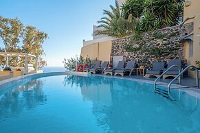 Ersi Villas