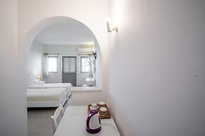 Ersi Villas