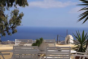 Ersi Villas