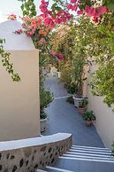 Ersi Villas