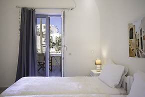 Ersi Villas