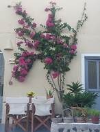 Ersi Villas