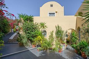 Ersi Villas