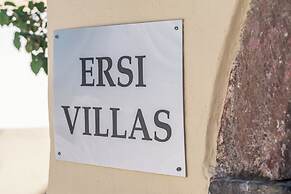 Ersi Villas