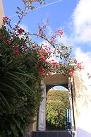 Ersi Villas