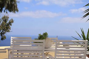 Ersi Villas