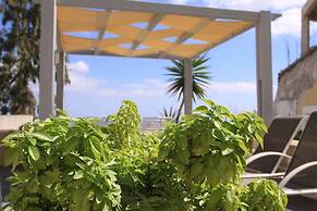 Ersi Villas