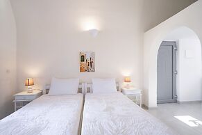 Ersi Villas