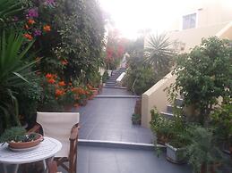 Ersi Villas