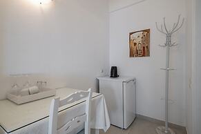 Ersi Villas