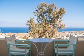 Ersi Villas