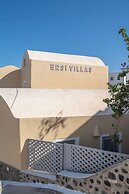 Ersi Villas