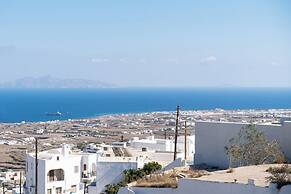 Ersi Villas