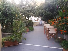 Ersi Villas