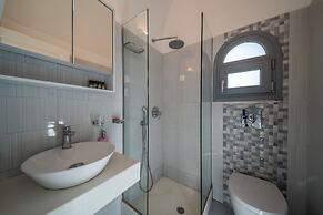 Ersi Villas