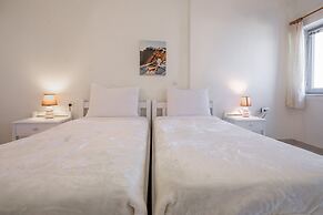 Ersi Villas