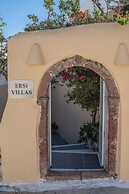 Ersi Villas