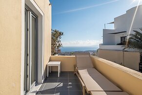 Ersi Villas