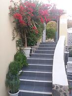 Ersi Villas