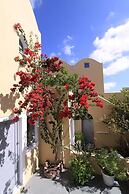 Ersi Villas