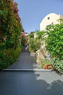 Ersi Villas