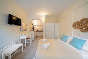 Ersi Villas