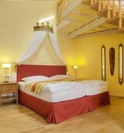 Märchenhotel