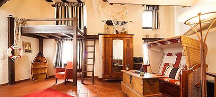 Märchenhotel