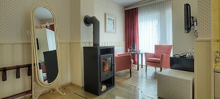 Märchenhotel
